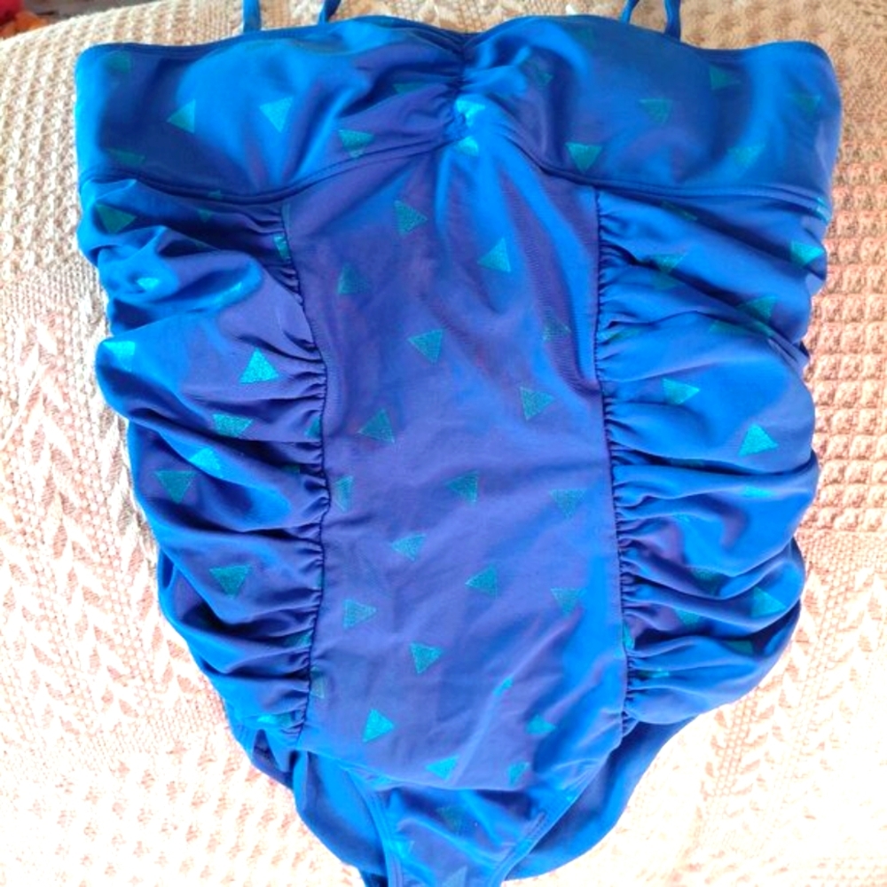 Girls Swim suit